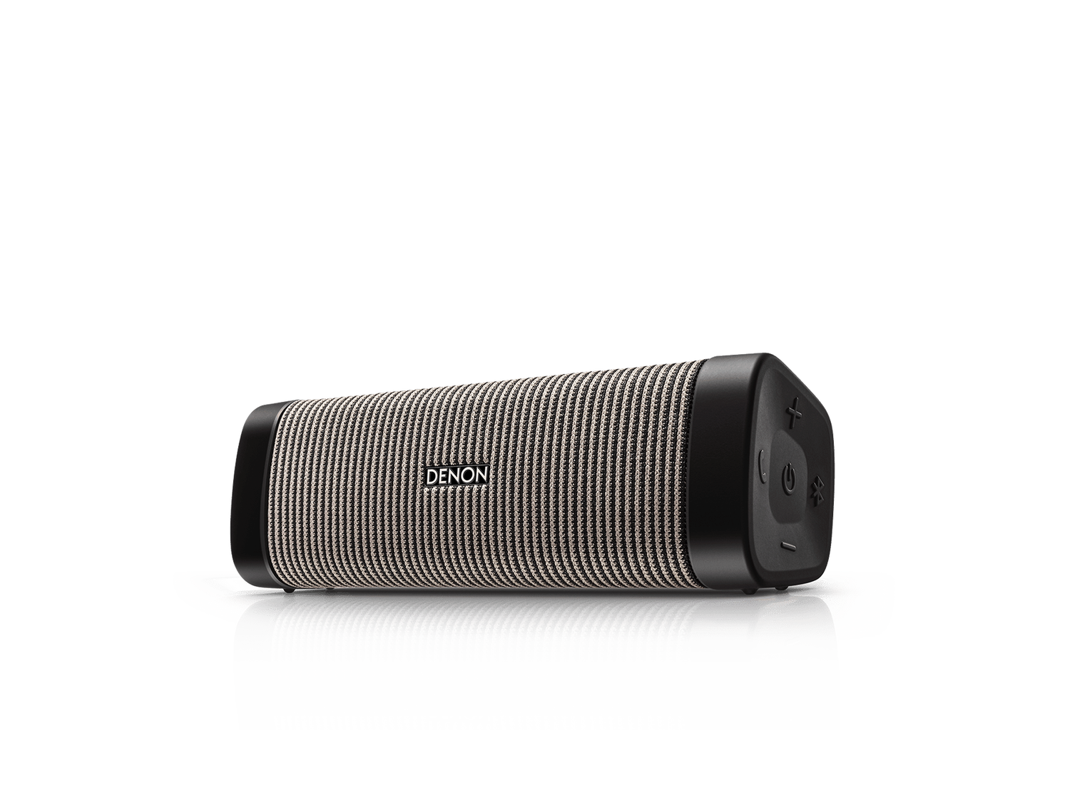 Envaya Mini DSB-150BT, , dynamic